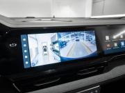 Geely Monjaro I Москва  - изображение 50