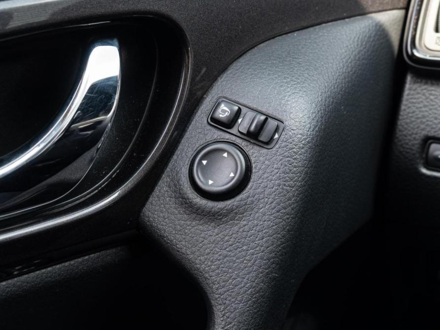 Nissan X-Trail III Краснодар  - изображение 25