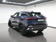 Omoda C5 I Тверь  - изображение 30
