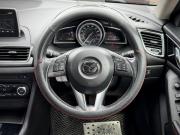 Mazda Axela III Иркутск  - изображение 40