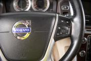 Volvo XC60 I Пермь  - изображение 41