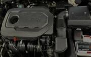 Kia Optima IV Рестайлинг Балашиха  - изображение 38