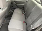 Lada (ВАЗ) Granta I Пермь  - изображение 14