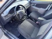 Lada (ВАЗ) Priora I Энгельс  - изображение 55