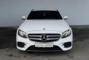 Mercedes-Benz E-Класс V (W213 S213 C238) Киров  - изображение 35