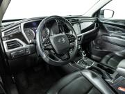 SsangYong Korando IV Санкт-Петербург  - изображение 30