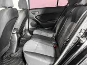 Kia Cerato III Рестайлинг (Classic) Ногинск  - изображение 41