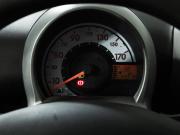 Peugeot 107 I Санкт-Петербург  - изображение 29