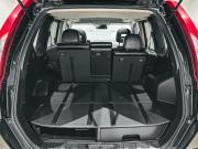 Nissan X-Trail II Рестайлинг Екатеринбург  - изображение 26