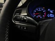 Kia Rio IV Челябинск  - изображение 41