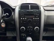 Suzuki Grand Vitara II Рестайлинг Азнакаево  - изображение 42