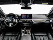 BMW 5 серии VII (G30/G31/G38) Рестайлинг Санкт-Петербург  - изображение 41