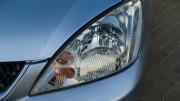 Mitsubishi Lancer IX Астрахань  - изображение 33