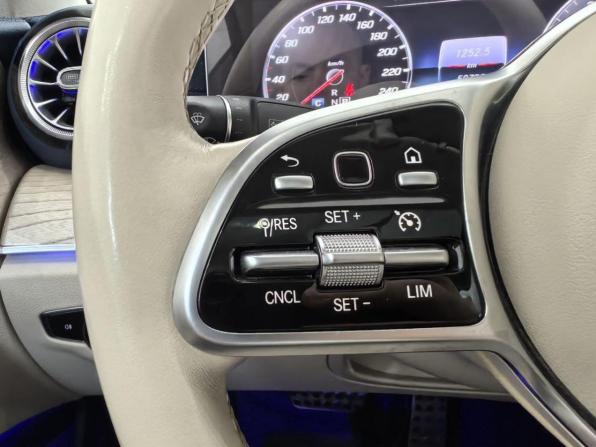 Mercedes-Benz E-Класс V (W213 S213 C238) с пробегом 2019 года, цена 4 326 000 рублей, 59792 км, купе, Автокод Объявления