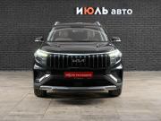 Kia Sportage (China) III (NP) Рестайлинг Екатеринбург  - изображение 18