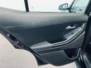 Hyundai Creta II Санкт-Петербург  - изображение 29