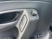 Volkswagen Polo V Рестайлинг Вологда  - изображение 54
