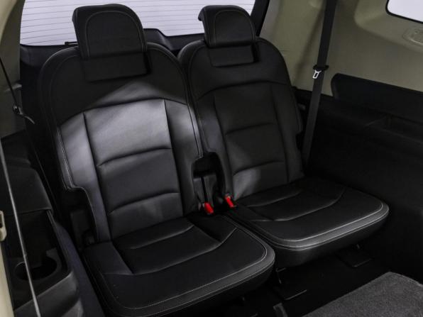 Geely Okavango I с пробегом 2022 года, цена 2 355 000 рублей, 61200 км, внедорожник, Автокод Объявления