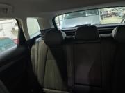 Skoda Karoq I Санкт-Петербург  - изображение 34