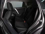Toyota RAV4 IV (XA40) Минеральные Воды  - изображение 27