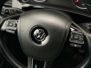 Volkswagen Touareg II Рестайлинг Санкт-Петербург  - изображение 65