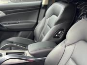 Geely Atlas I Мурманск  - изображение 39