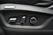 Chery Tiggo 7 Pro Max I Крым  - изображение 42