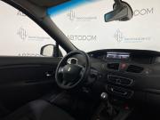 Renault Scenic III Москва  - изображение 17