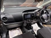 Toyota Vitz III (XP130) Рестайлинг Ставрополь  - изображение 19