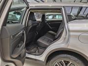 Belgee X70 I Рестайлинг Москва  - изображение 14