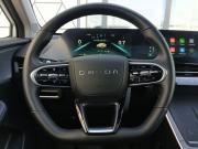 Omoda C5 I Рестайлинг Москва  - изображение 41