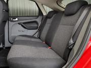 Ford Focus II Рестайлинг Пермь  - изображение 45