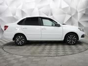 Lada (ВАЗ) Granta I Рестайлинг Ульяновск  - изображение 22