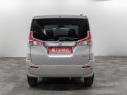 Suzuki Solio III Красноярск  - изображение 27