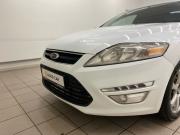 Ford Mondeo IV Рестайлинг Энгельс  - изображение 45