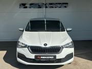 Skoda Rapid II Уфа  - изображение 23