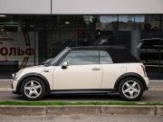 Mini Cabrio I Санкт-Петербург  - изображение 37