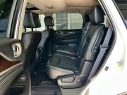 Infiniti QX60 I Рестайлинг Санкт-Петербург  - изображение 95