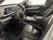 Chery Tiggo 7 Pro Max I Воронеж  - изображение 29