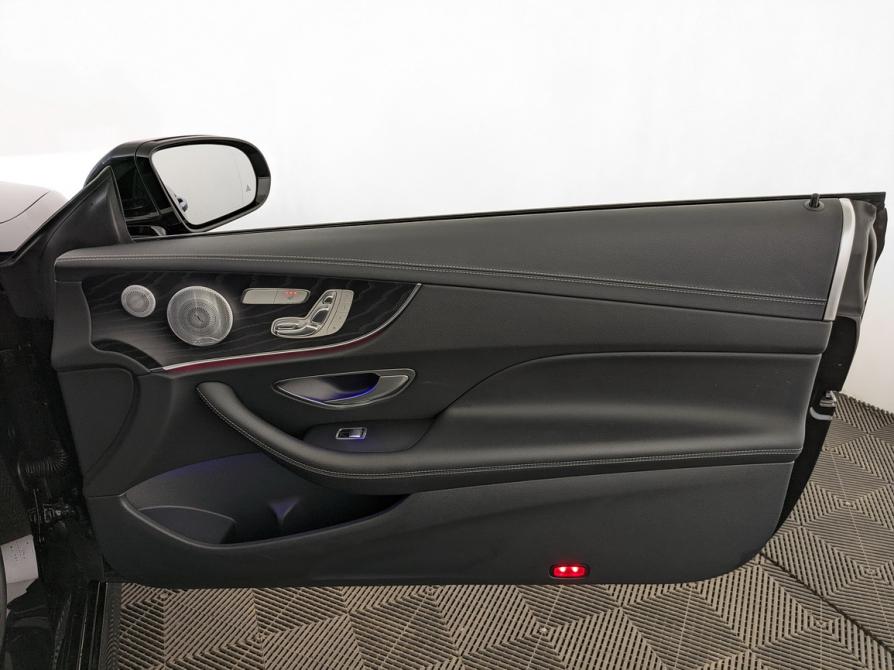 Mercedes-Benz E-Класс V (W213 S213 C238) Москва  - изображение 25