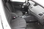Renault Fluence I Рестайлинг Березники  - изображение 25