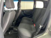 Chevrolet Niva I Рестайлинг Уфа  - изображение 31