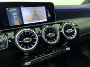 Mercedes-Benz A-Класс AMG II (W177) Ростов-на-Дону  - изображение 34