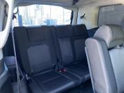 Honda Pilot II Москва  - изображение 47