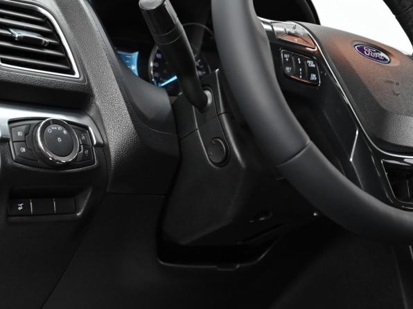 Ford Explorer V Рестайлинг 2 с пробегом 2018 года, цена 2 499 000 рублей, 206000 км, внедорожник, Автокод Объявления