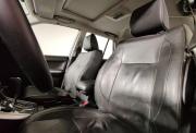 Suzuki Grand Vitara II Рестайлинг Ярославль  - изображение 37