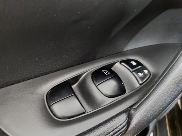 Nissan X-Trail III Рестайлинг с пробегом 2020 года, цена 2 300 000 рублей, 146330 км, внедорожник, Автокод Объявления