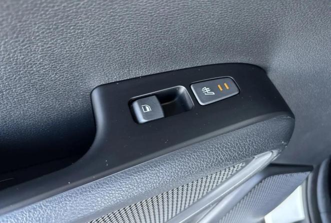 Kia Soul III с пробегом 2019 года, цена 2 145 000 рублей, 90651 км, хэтчбек, Автокод Объявления