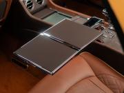 Bentley Mulsanne II Рестайлинг Москва  - изображение 76