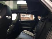 Changan UNI-V I Москва  - изображение 40